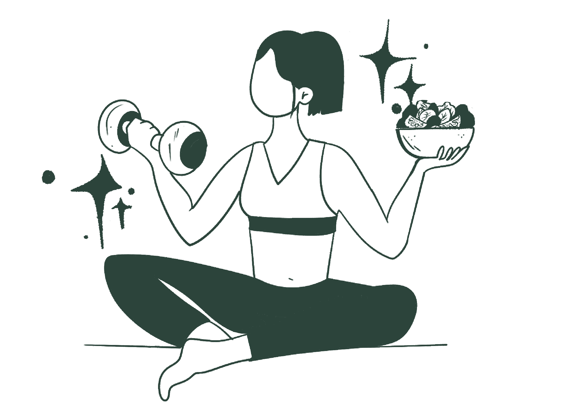 Sports Nutrition